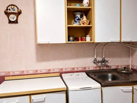 квартира за адресою Академіка Булаховського вул., 40