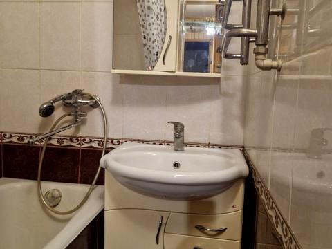 квартира за адресою Академіка Булаховського вул., 40