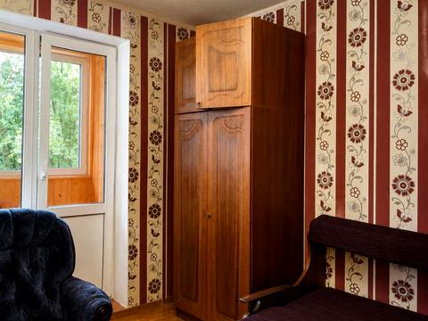 квартира за адресою Академіка Булаховського вул., 40
