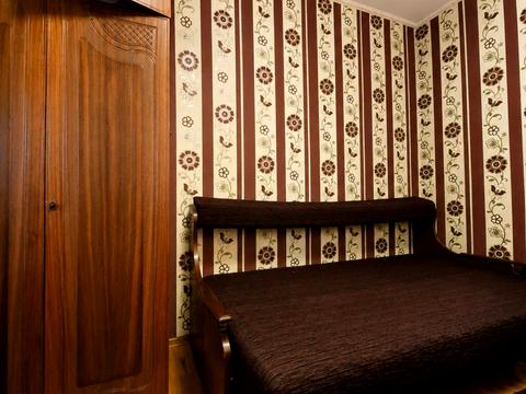 квартира за адресою Академіка Булаховського вул., 40