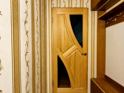 квартира за адресою Академіка Булаховського вул., 40
