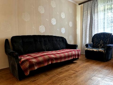 квартира за адресою Академіка Булаховського вул., 40