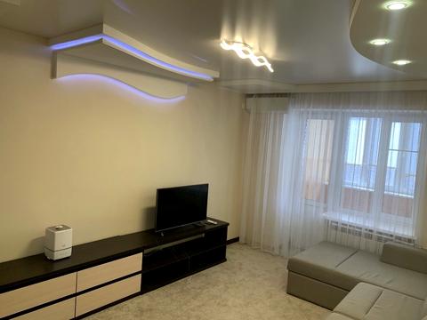 квартира за адресою Київ, Микільсько-Ботанічна вул., 17/4