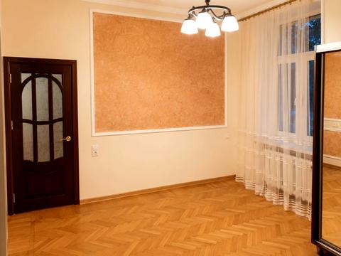 квартира за адресою Канатна вул., 114