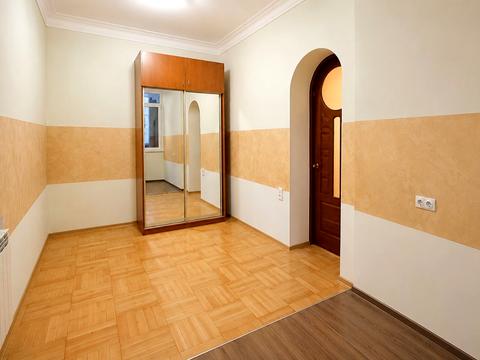 квартира за адресою Канатна вул., 114