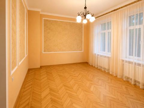 квартира за адресою Канатна вул., 114