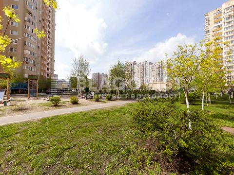 квартира за адресою Петра Григоренка просп., 28