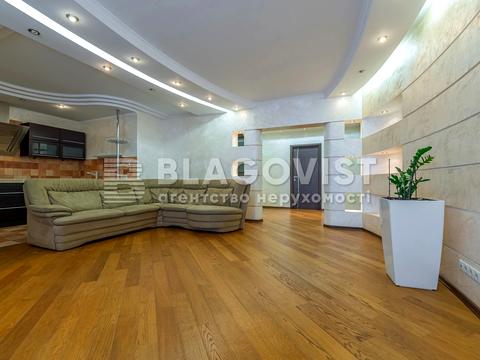 квартира за адресою Петра Григоренка просп., 28