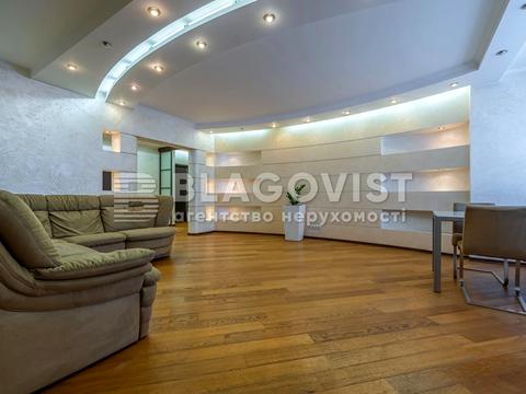 квартира за адресою Петра Григоренка просп., 28