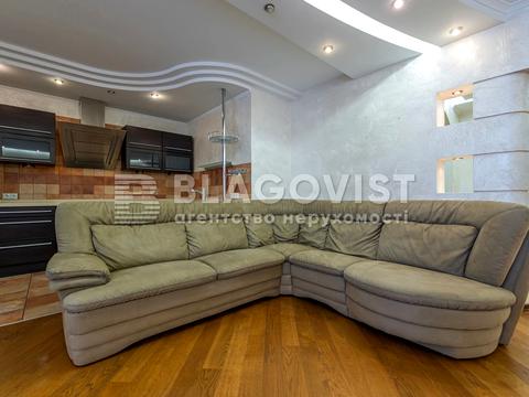 квартира за адресою Петра Григоренка просп., 28