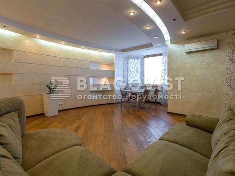 квартира за адресою Петра Григоренка просп., 28