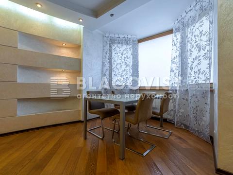 квартира за адресою Петра Григоренка просп., 28