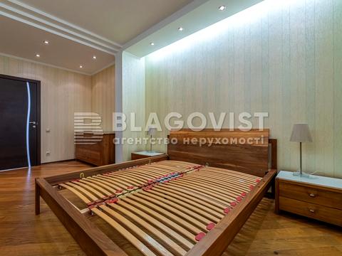 квартира за адресою Петра Григоренка просп., 28