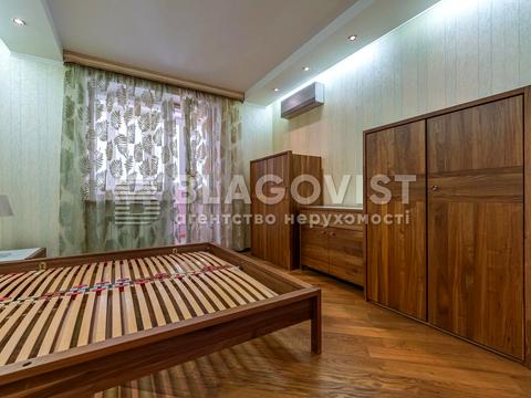 квартира за адресою Петра Григоренка просп., 28