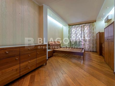 квартира за адресою Петра Григоренка просп., 28