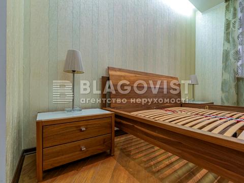 квартира за адресою Петра Григоренка просп., 28
