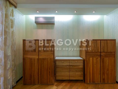 квартира за адресою Петра Григоренка просп., 28