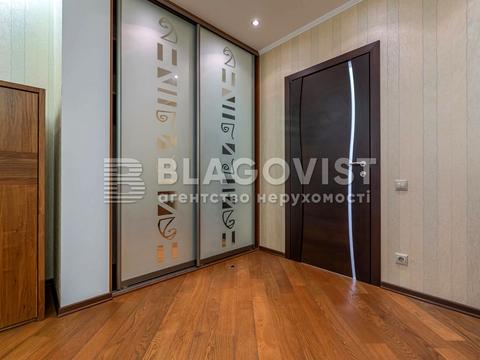 квартира за адресою Петра Григоренка просп., 28