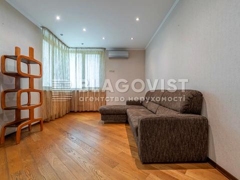 квартира за адресою Петра Григоренка просп., 28