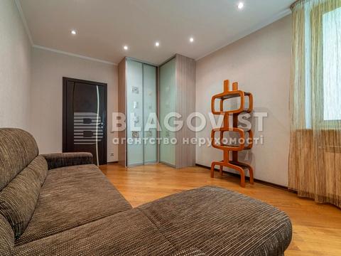 квартира за адресою Петра Григоренка просп., 28