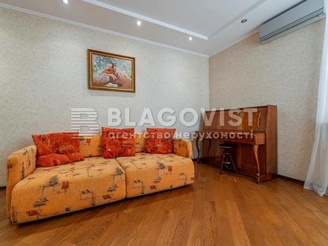 квартира за адресою Петра Григоренка просп., 28