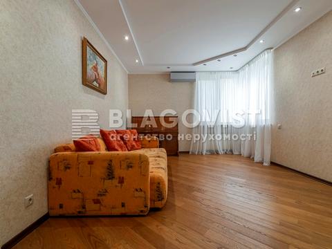квартира за адресою Петра Григоренка просп., 28