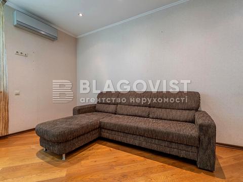 квартира за адресою Петра Григоренка просп., 28