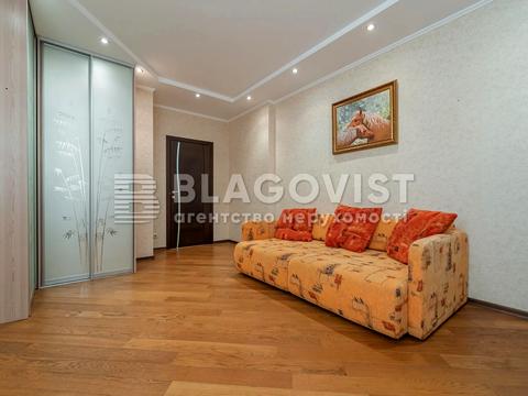 квартира за адресою Петра Григоренка просп., 28