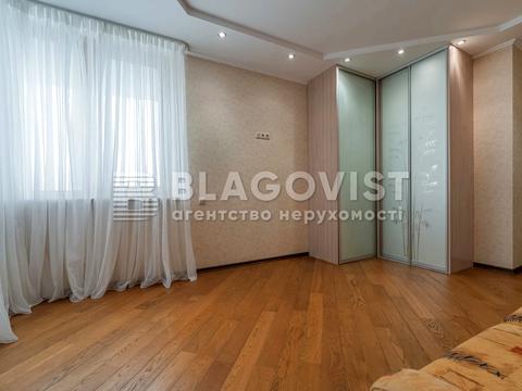 квартира за адресою Петра Григоренка просп., 28