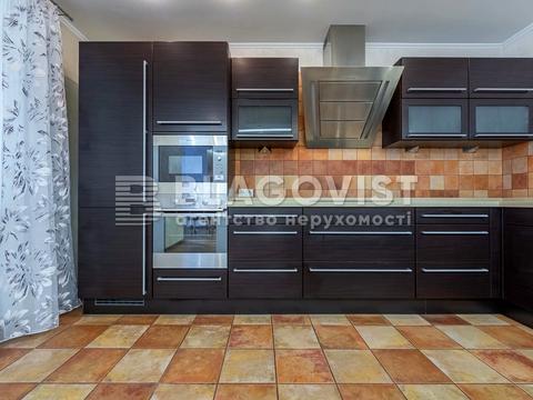 квартира за адресою Петра Григоренка просп., 28