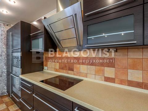 квартира за адресою Петра Григоренка просп., 28