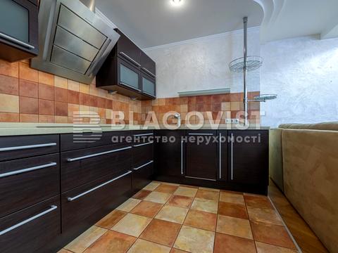 квартира за адресою Петра Григоренка просп., 28