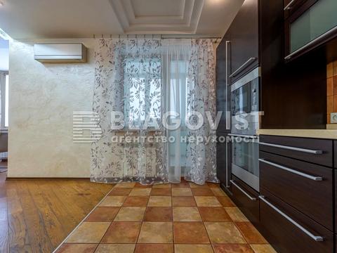 квартира за адресою Петра Григоренка просп., 28