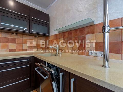 квартира за адресою Петра Григоренка просп., 28