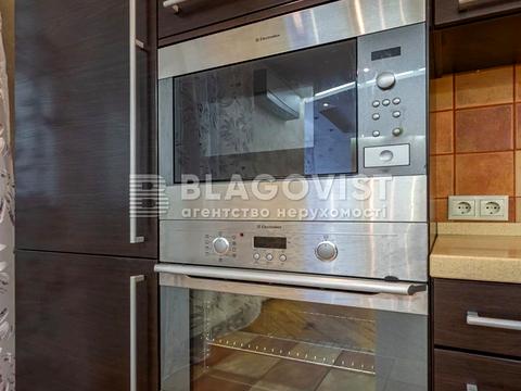 квартира за адресою Петра Григоренка просп., 28