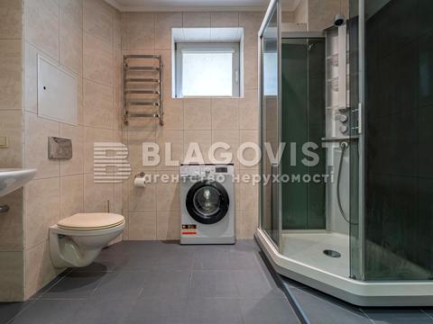 квартира за адресою Петра Григоренка просп., 28
