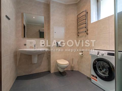 квартира за адресою Петра Григоренка просп., 28