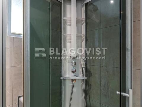 квартира за адресою Петра Григоренка просп., 28