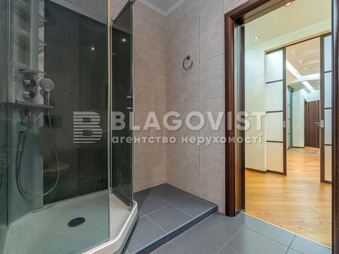 квартира за адресою Петра Григоренка просп., 28