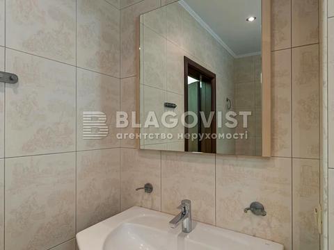 квартира за адресою Петра Григоренка просп., 28