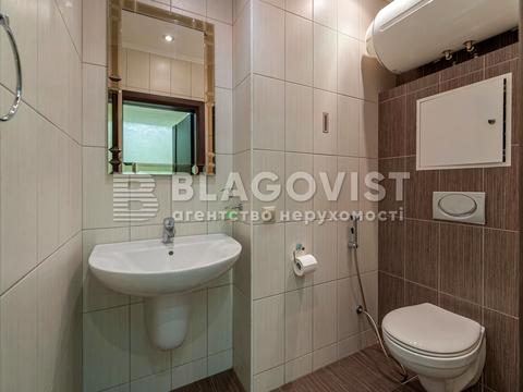 квартира за адресою Петра Григоренка просп., 28
