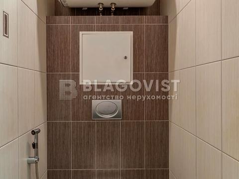 квартира за адресою Петра Григоренка просп., 28
