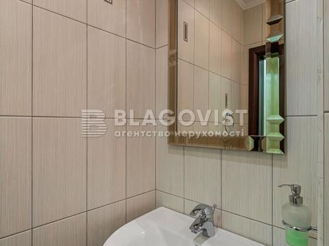 квартира за адресою Петра Григоренка просп., 28