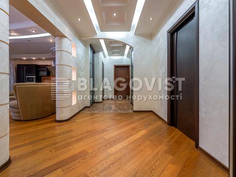 квартира за адресою Петра Григоренка просп., 28