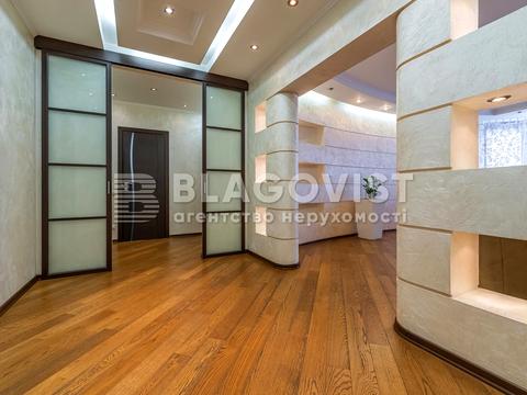 квартира за адресою Петра Григоренка просп., 28