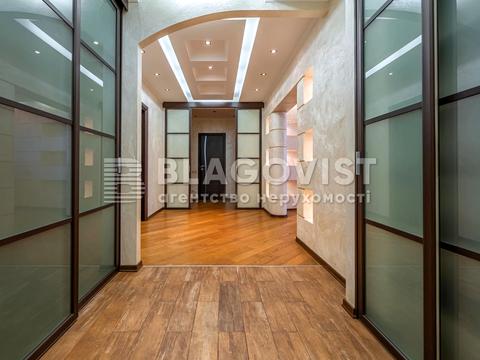 квартира за адресою Петра Григоренка просп., 28
