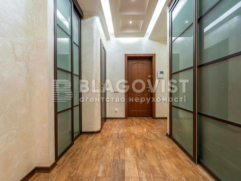 квартира за адресою Петра Григоренка просп., 28
