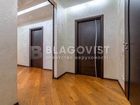 квартира за адресою Петра Григоренка просп., 28