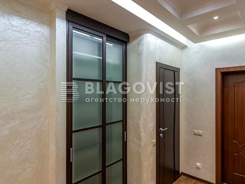квартира за адресою Петра Григоренка просп., 28