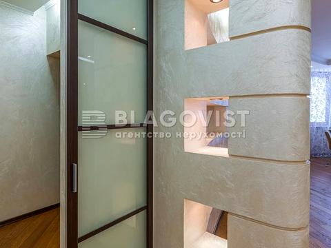 квартира за адресою Петра Григоренка просп., 28